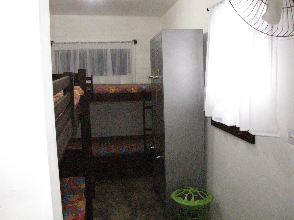 Pousada Joaozinho Caminhador Albergue Recife Habitación foto